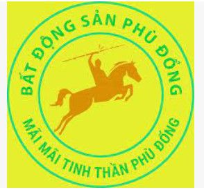 Công ty Cổ Phần Phù Đổng Thăng Long
