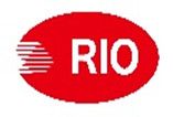CÔNG TY TNHH Chỉ may công nghiệp Rio (Quảng Nam)
