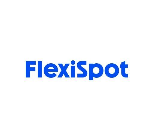 Công Ty TNHH Flexispot Smart Home Việt Nam