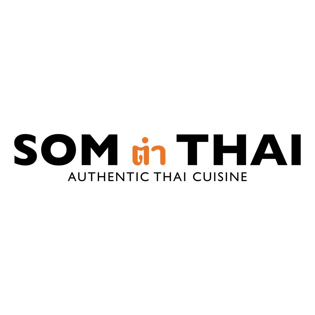 Công ty Cổ Phần Som Tum Thai