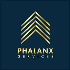 CÔNG TY TNHH PHALANX SERVICES