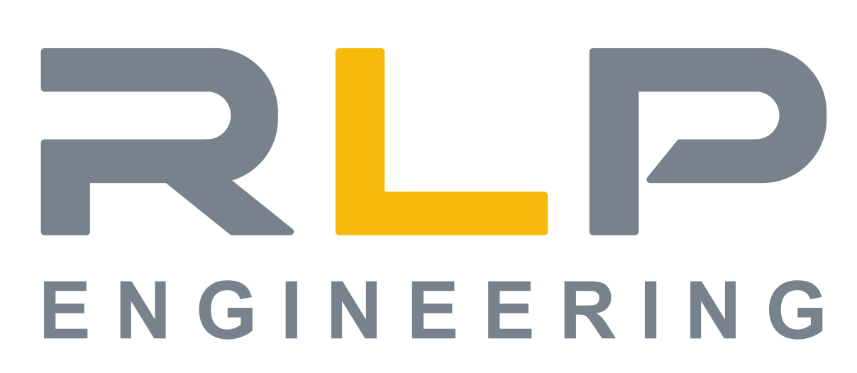 CÔNG TY TNHH TƯ VẤN RLP ENGINEERING