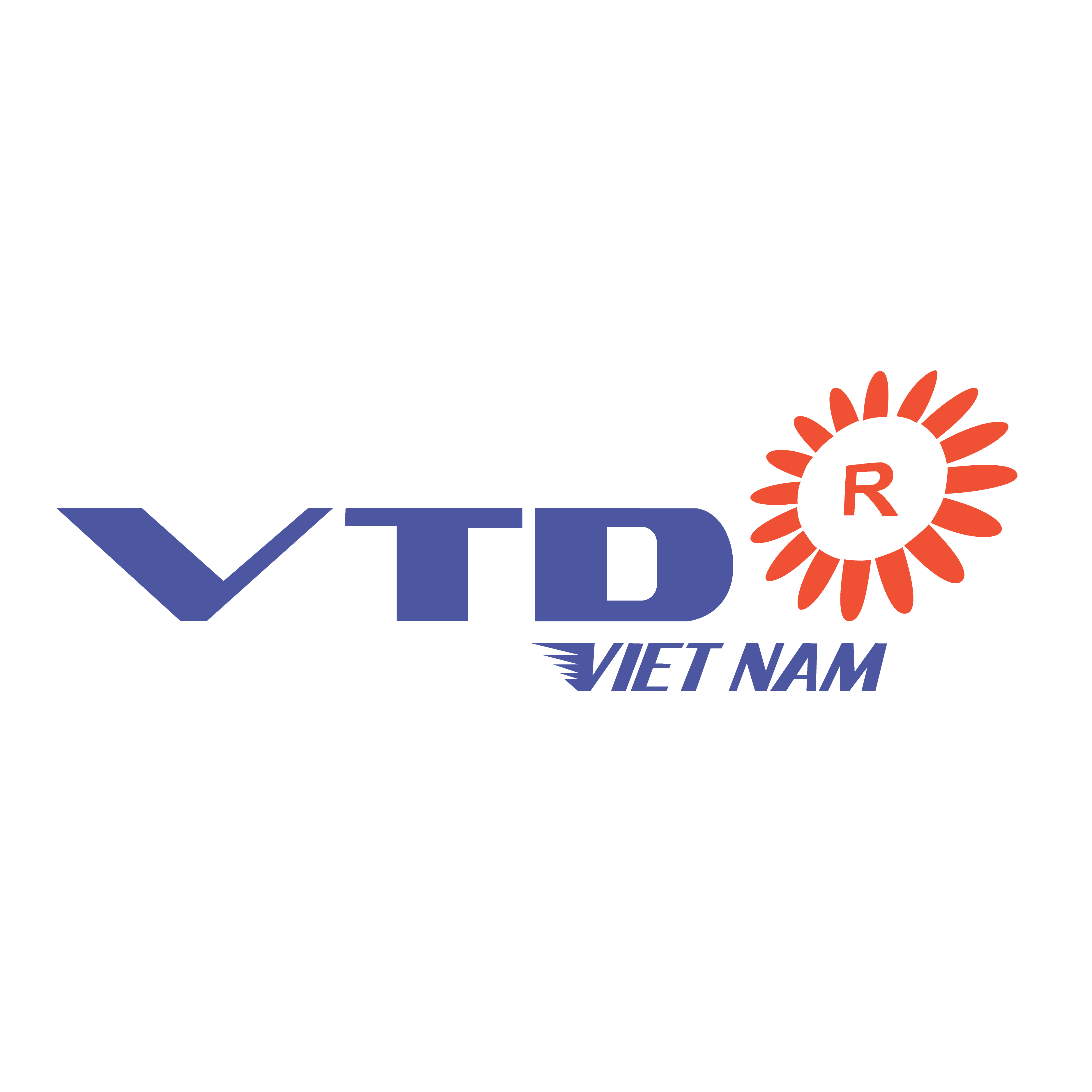CÔNG TY TNHH VTD VIỆT NAM