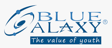 CÔNG TY TNHH BLUE GALAXY GROUP