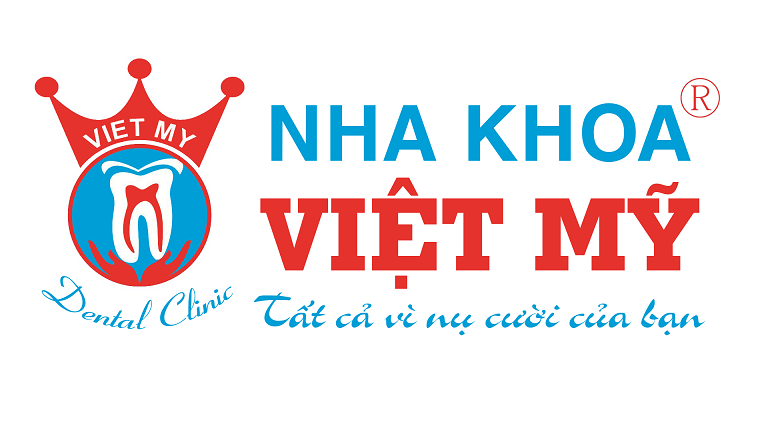 Công Ty TNHH Thiết Bị Y Tế - Nha Khoa Việt Mỹ