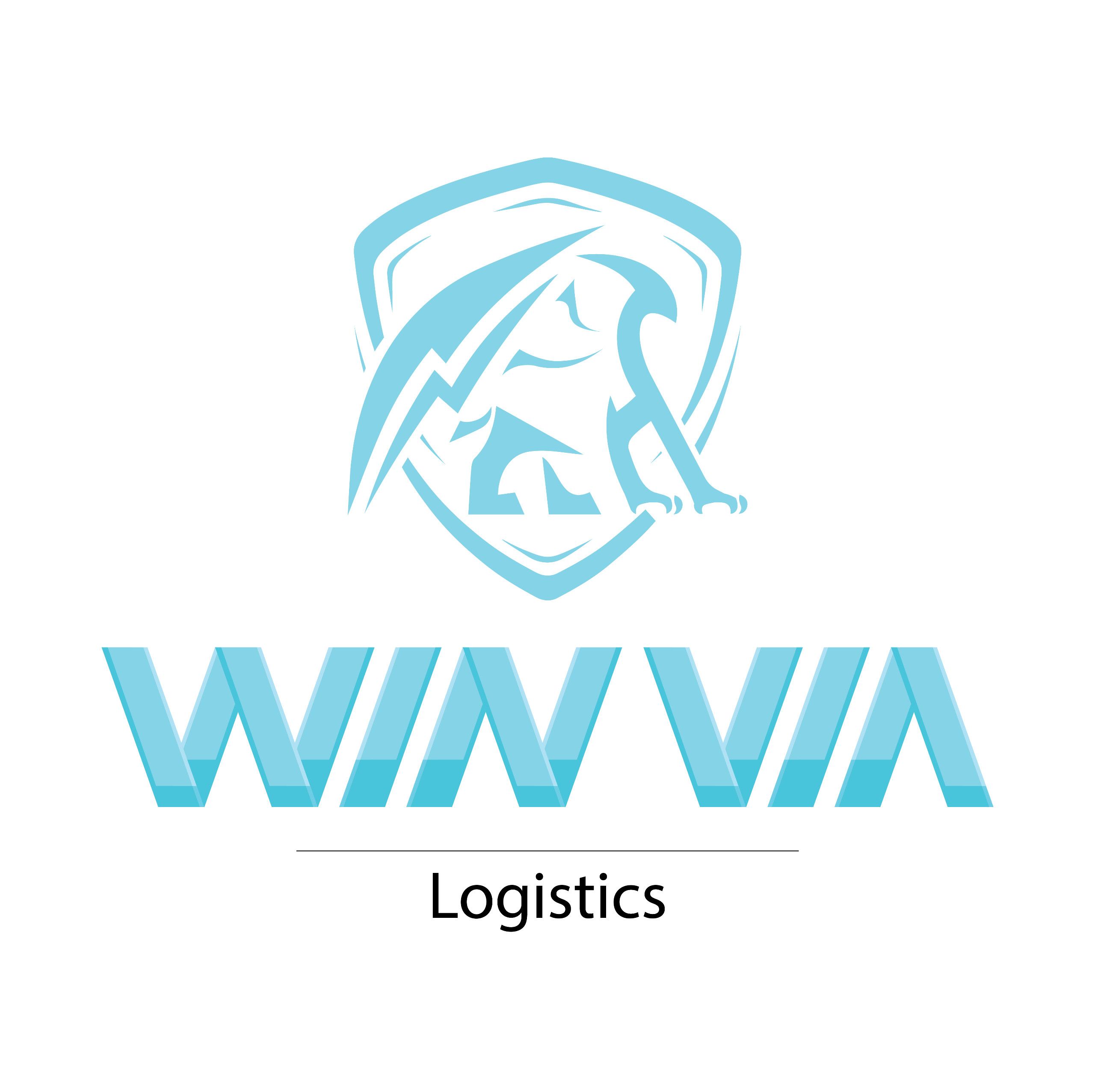 CÔNG TY TNHH VẬN TẢI QUỐC TẾ WINVIA