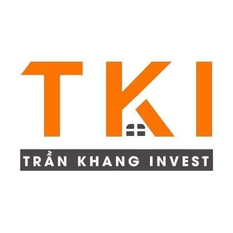 Công Ty Cổ Phần Tư Vấn Bất Động Sản Trần Khang