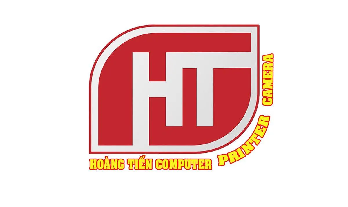 CÔNG TY TNHH CÔNG NGHỆ HOÀNG TIẾN