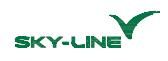 CÔNG TY CỔ PHẦN ĐẦU TƯ L.I.F.E