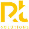 Công ty TNHH R&T Solutions