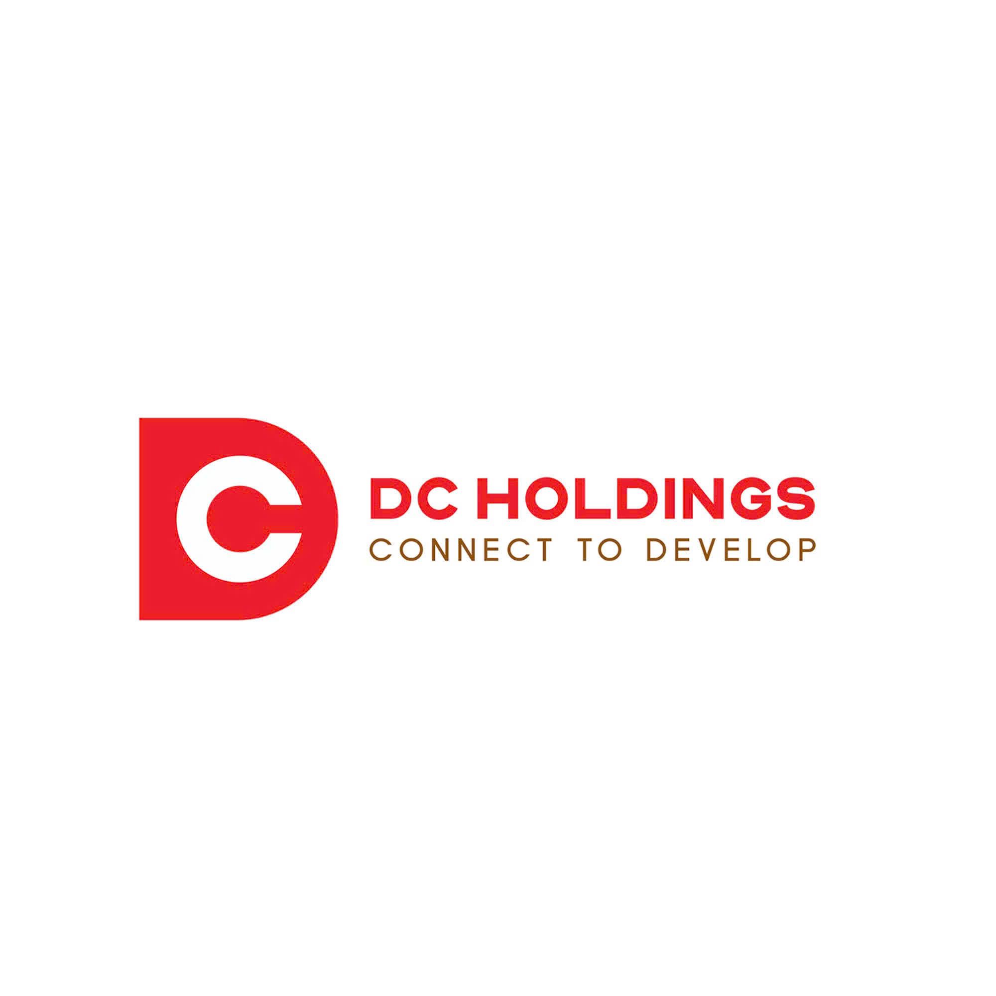 DC Holdings - Công Ty Cổ Phần BĐS DC Holdings