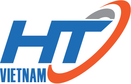 CÔNG TY CỔ PHẦN CÔNG NGHỆ VÀ TRUYỀN THÔNG HT VIỆT NAM