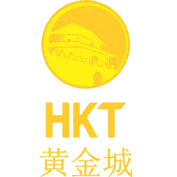 CÔNG TY TNHH HOÀNG KIM THÀNH HKT