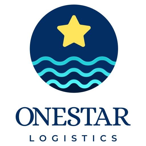CÔNG TY TNHH ONE STAR LOGISTICS