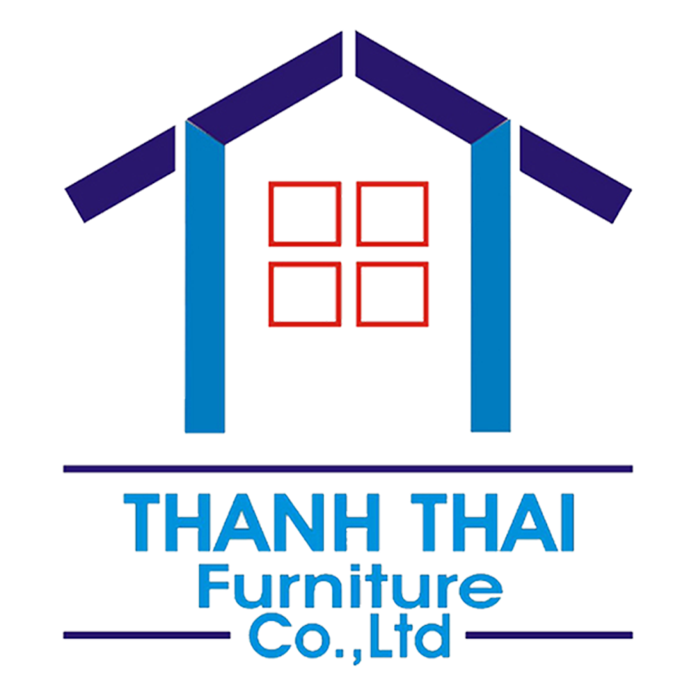 CÔNG TY TNHH THƯƠNG MẠI THÀNH THÁI