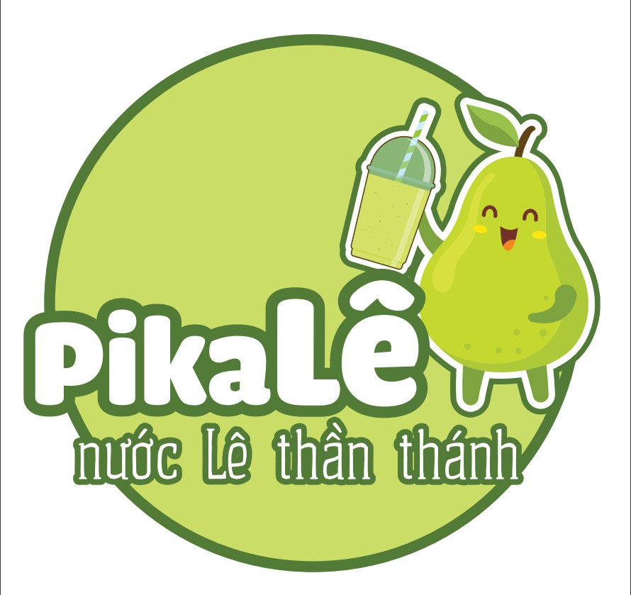 CÔNG TY TNHH ĐẦU TƯ PIKA LÊ VIỆT NAM