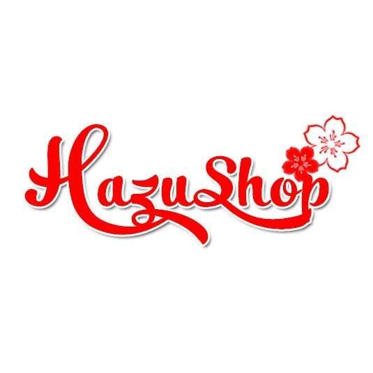 Hazushop