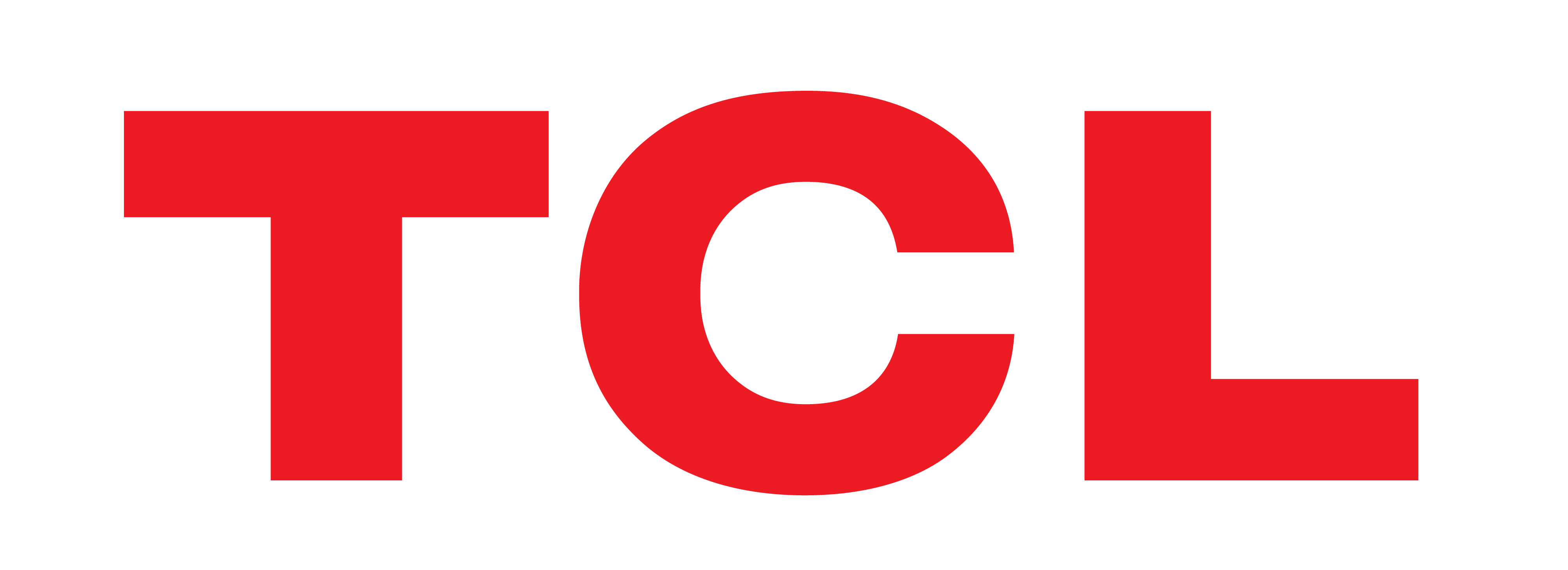 CÔNG TY TNHH ĐIỆN TỬ THÔNG MINH TCL (VIỆT NAM)