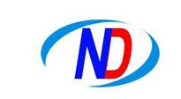 CÔNG TY TNHH THƯƠNG MẠI DỊCH VỤ CƠ ĐIỆN LẠNH NAM DƯƠNG
