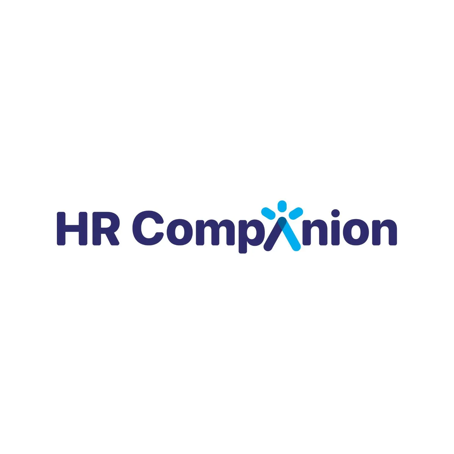 CÔNG TY CỔ PHẦN  DOANH NGHIỆP XÃ HỘI HR COMPANION