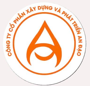 CÔNG TY CỔ PHẦN XÂY DỰNG VÀ PHÁT TRIỂN AN ĐẠO