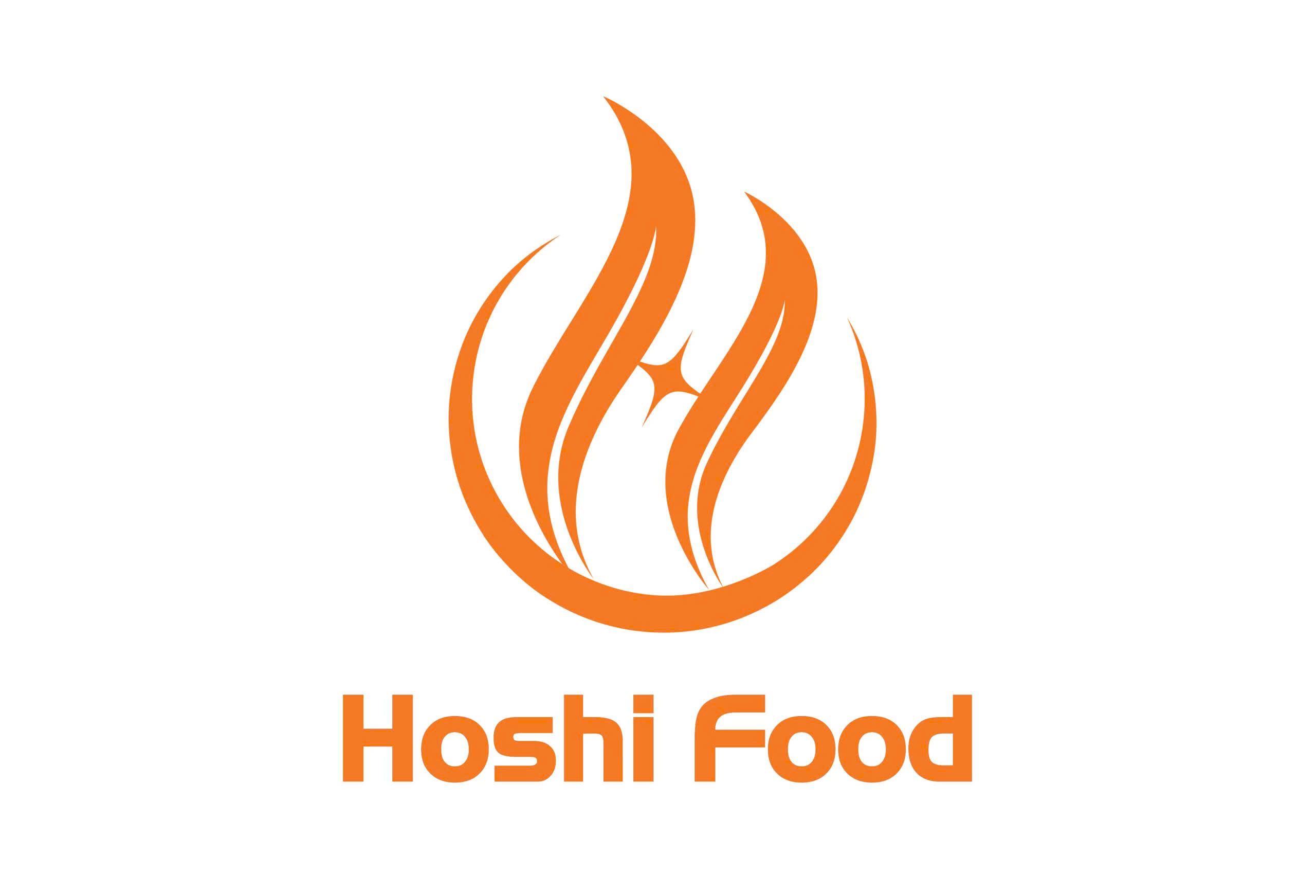 CÔNG TY TNHH NHẬP KHẨU VÀ THƯƠNG MẠI HOSHI VIỆT NAM
