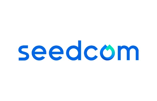 Công ty cổ phần Seedcom Logistics