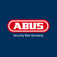 ABUS Vietnam
