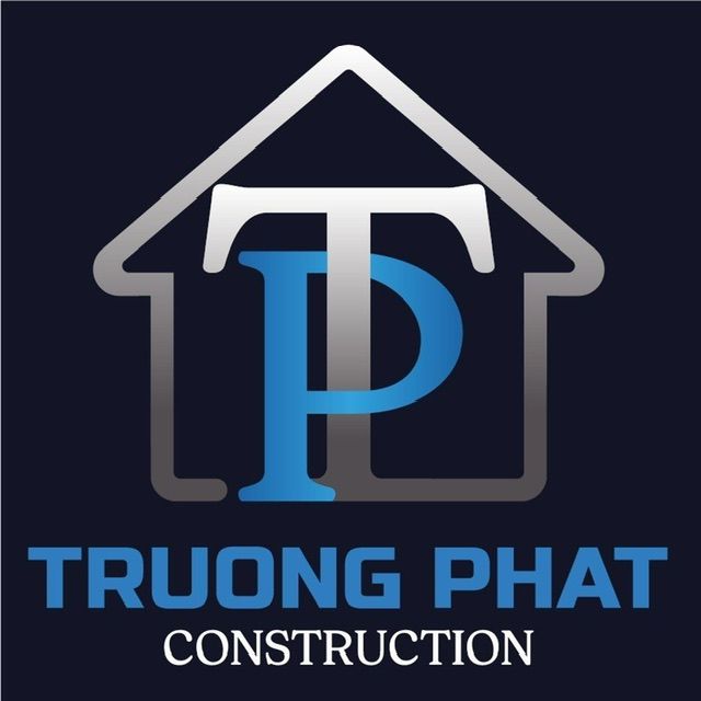 Công ty CPXD và TM HTNT Trường Phát