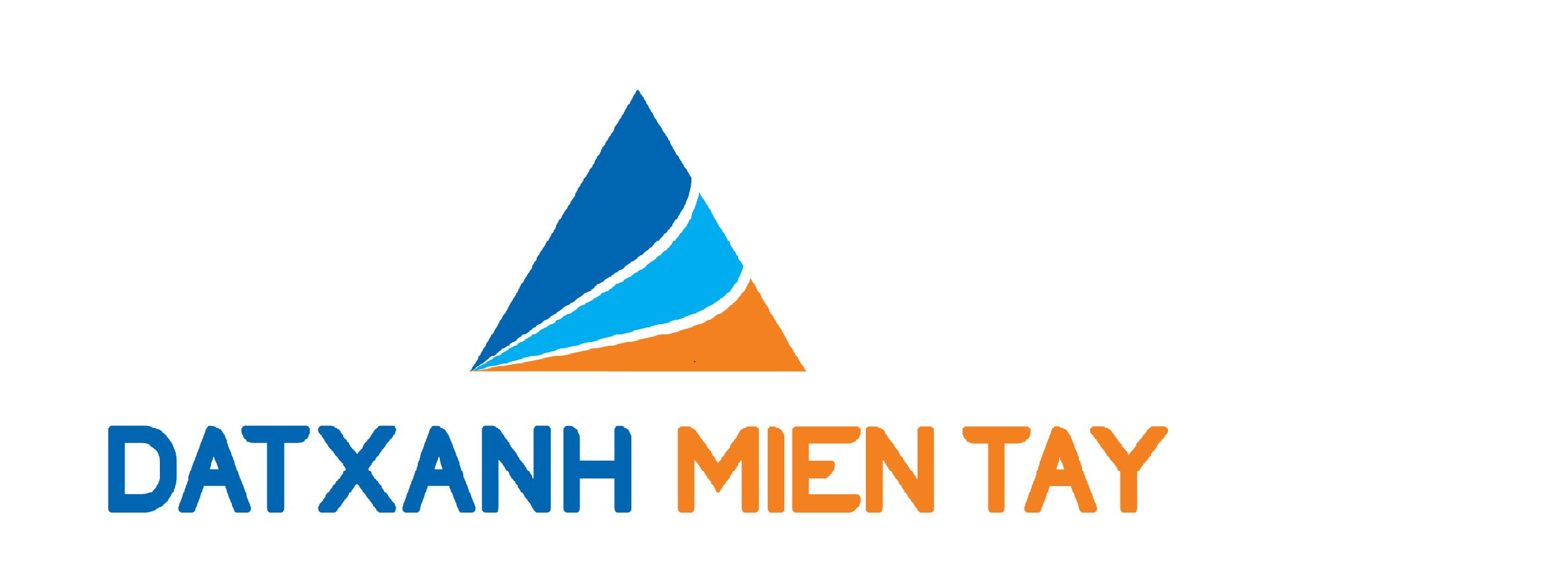 Công ty Cổ phần Dịch vụ và Đầu tư Đất Xanh Miền Tây