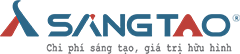 Công ty CP Đầu tư & Sản xuất Sáng tạo