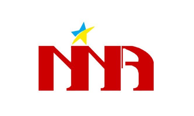 CÔNG TY TNHH THƯƠNG MẠI VÀ DỊCH VỤ NINA