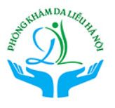 Công Ty TNHH Dịch Vụ Thẩm Mỹ Tràng An