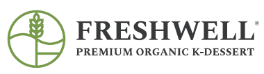 Công ty TNHH Thương mại - Dịch vụ Freshwell