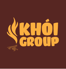 Công ty TNHH Khói Group