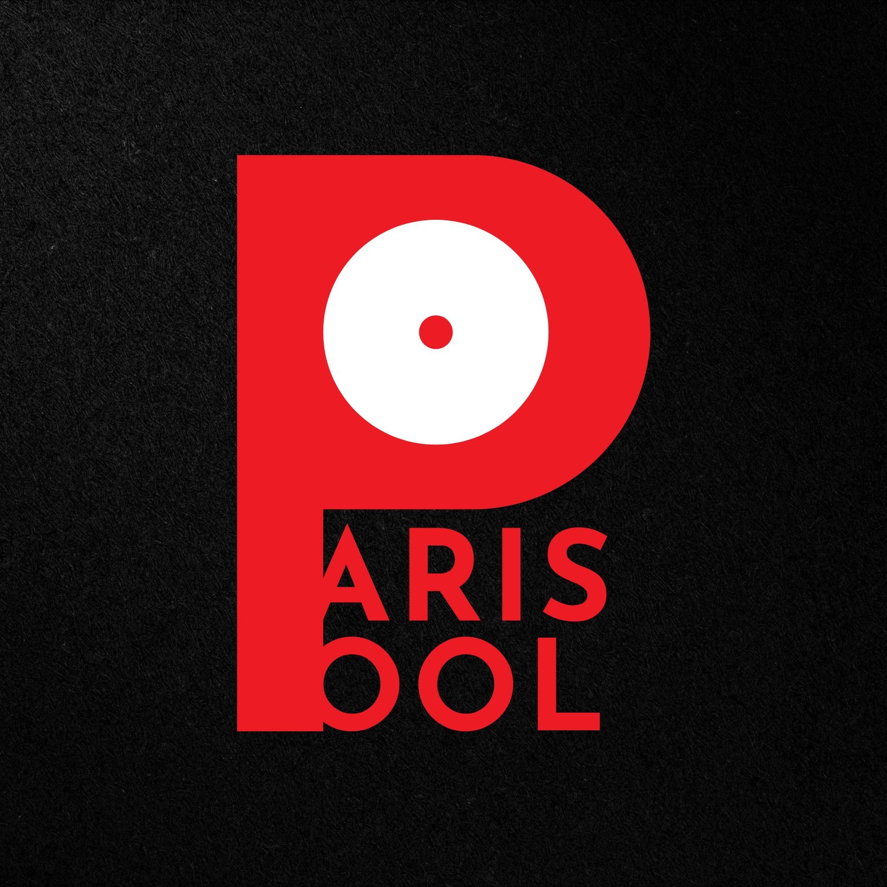 Hộ Kinh Doanh Câu Lạc Bộ BIDA Paris Pool