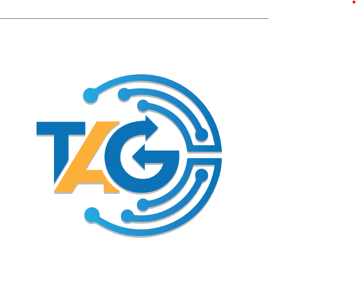 Công ty TNHH Thiên An Global