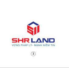 SHRLAND