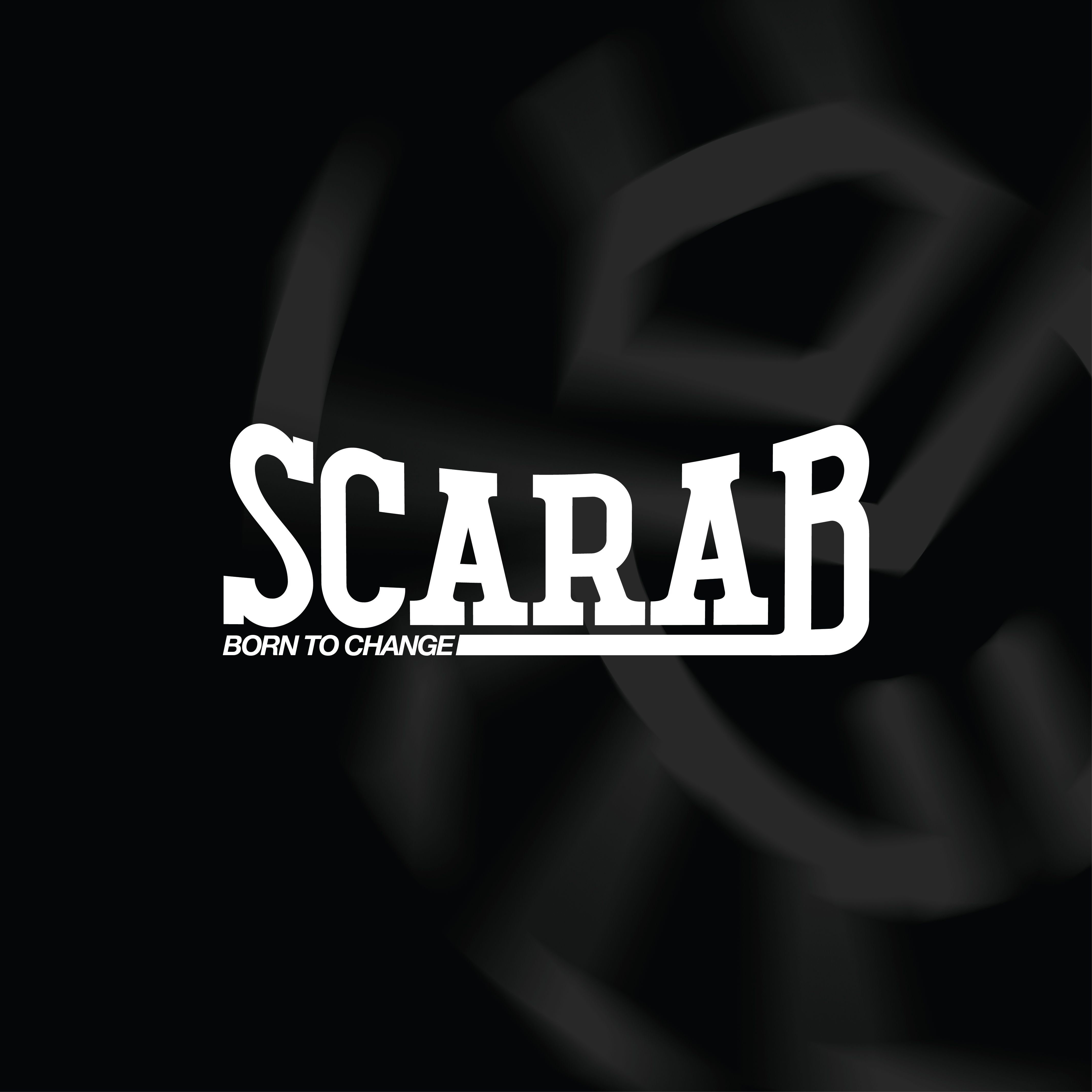 CÔNG TY TNHH SCARAB VN