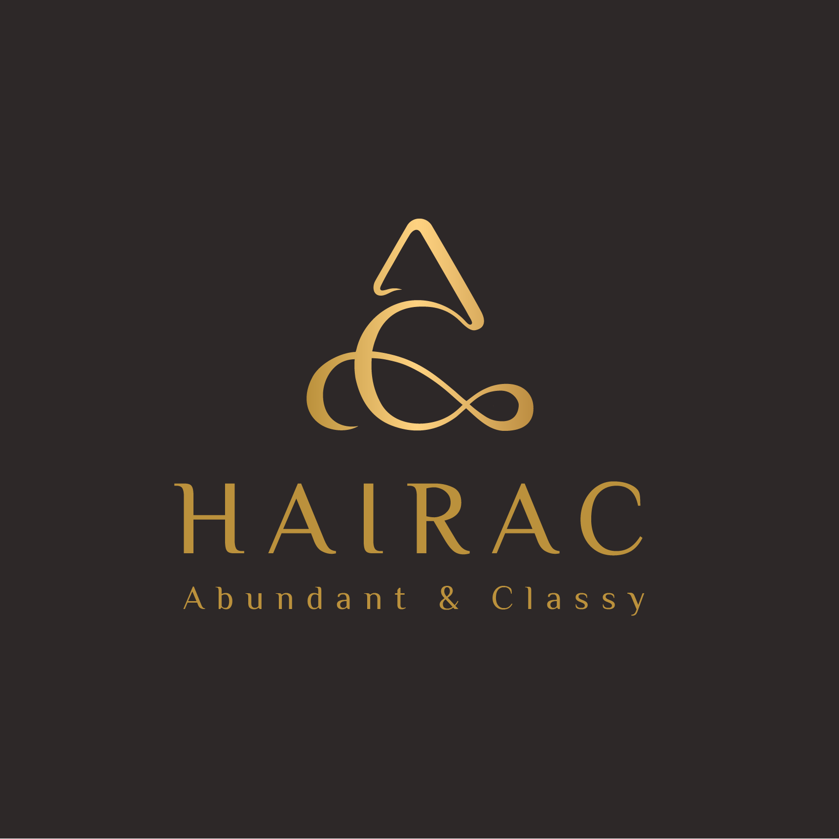 CÔNG TY TNHH THƯƠNG MẠI QUỐC TẾ HAIRAC