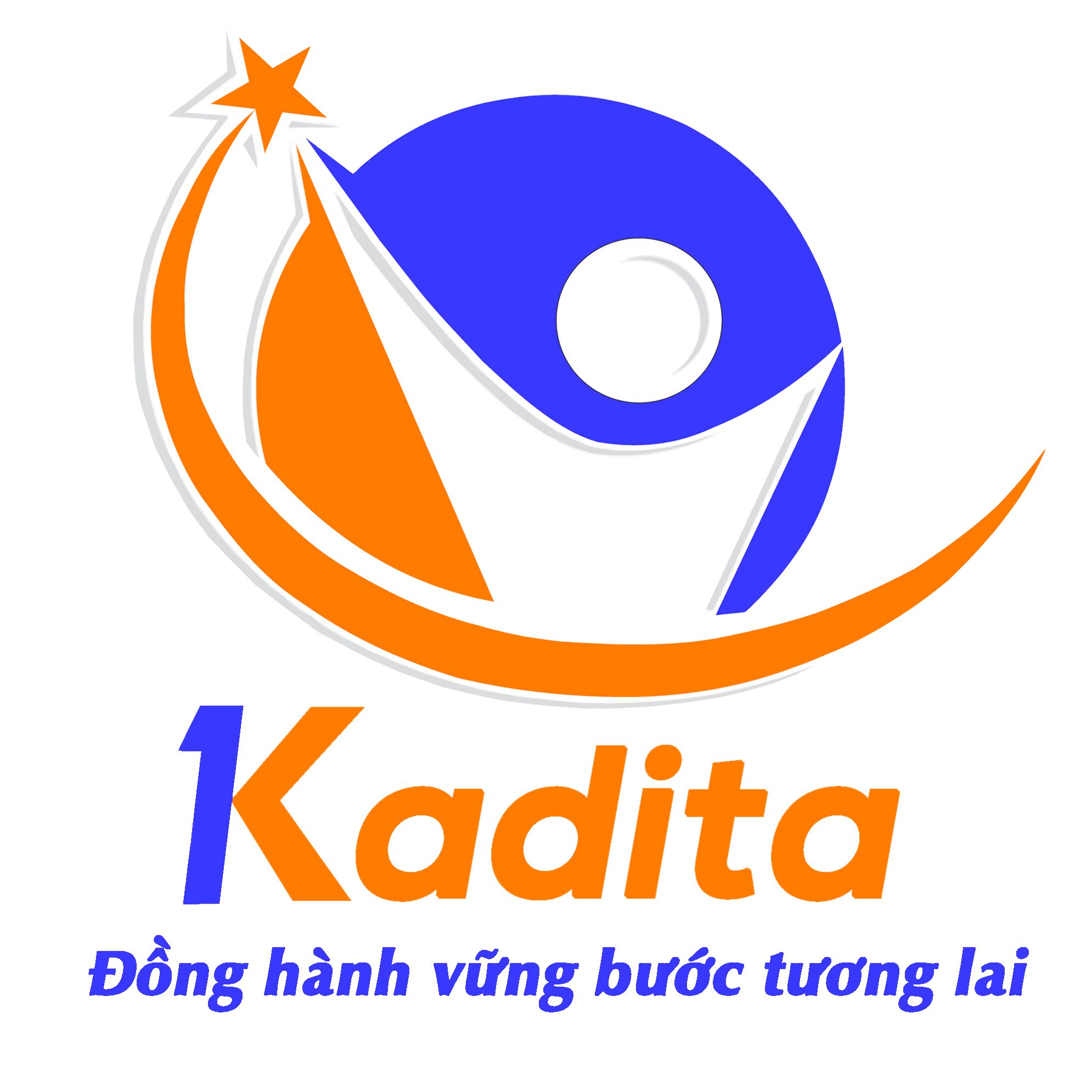 Công ty Cổ phần Công nghệ Giáo dục Kadita
