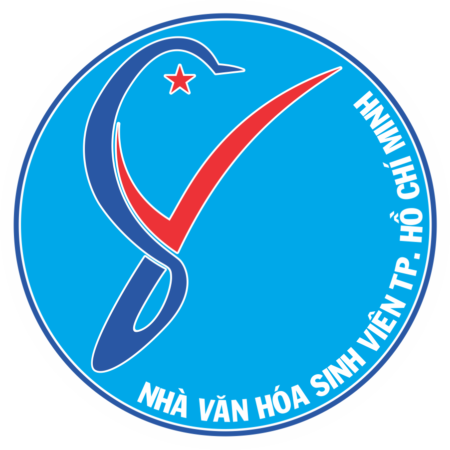 Nhà Văn hóa Sinh viên TP. Hồ Chí Minh