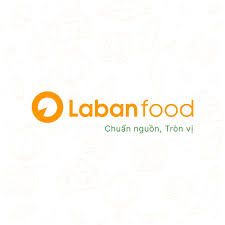 CÔNG TY CỔ PHẦN LA BÀN FOOD