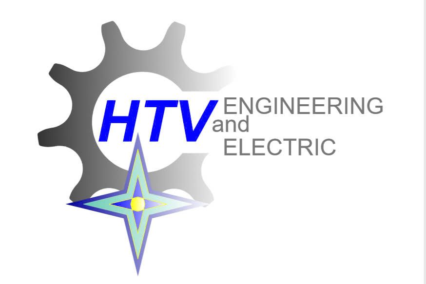 CÔNG TY TNHH CƠ ĐIỆN HTV