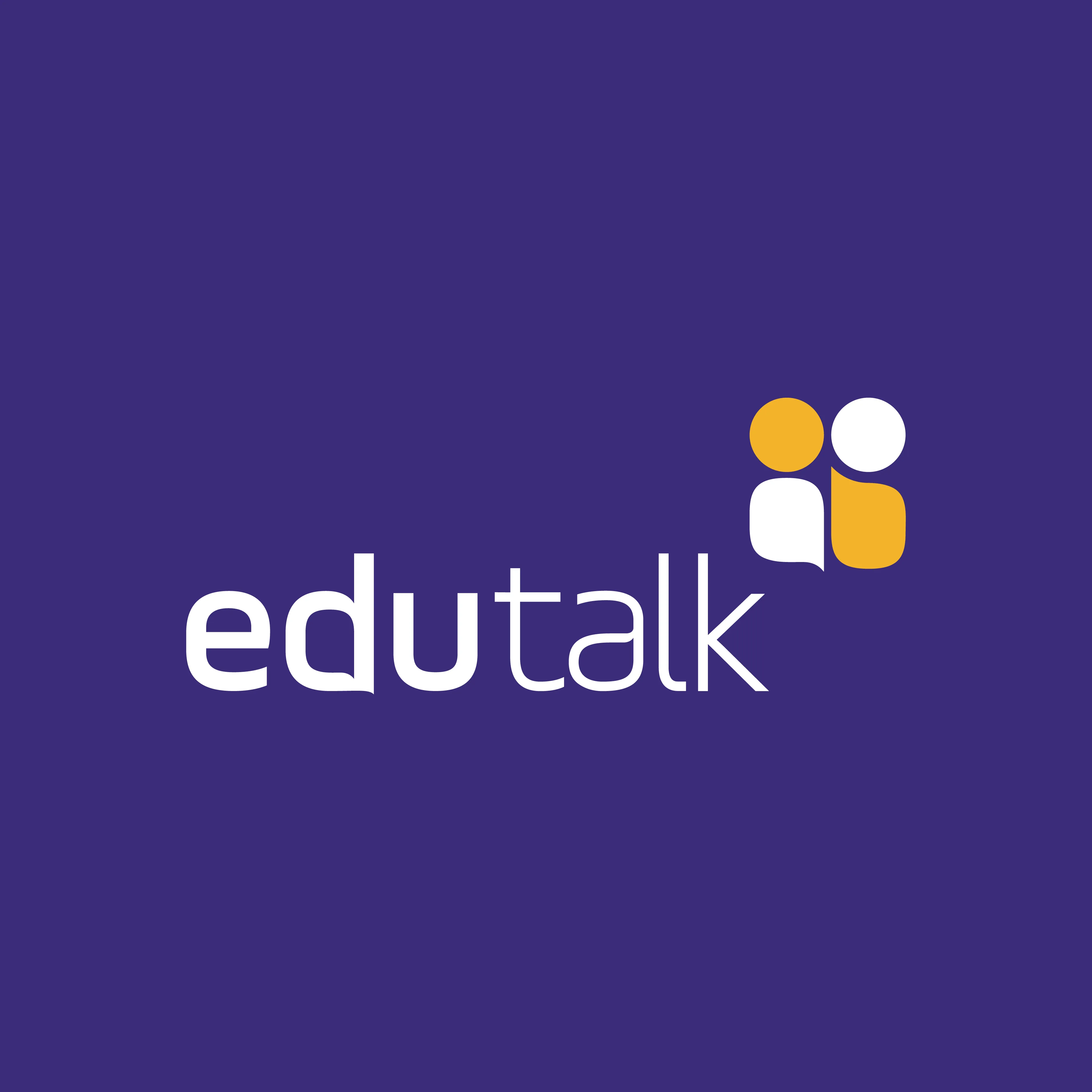 Công ty cổ phần Tư vấn Đánh giá và Phát triển Giáo dục EDUTALK