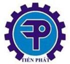Công Ty TNHH TM DV Cơ Khí Tiến Phát