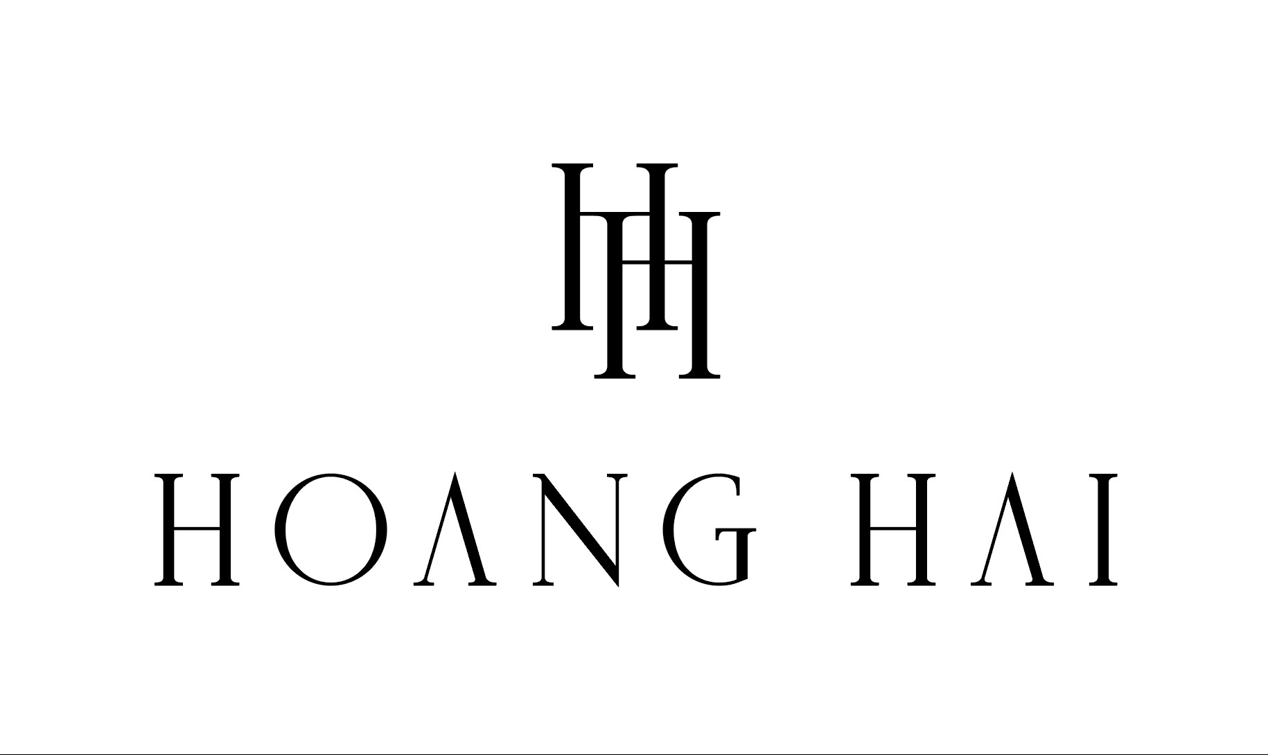 Công Ty TNHH Thiết kế thời trang cao cấp Hoàng Hải