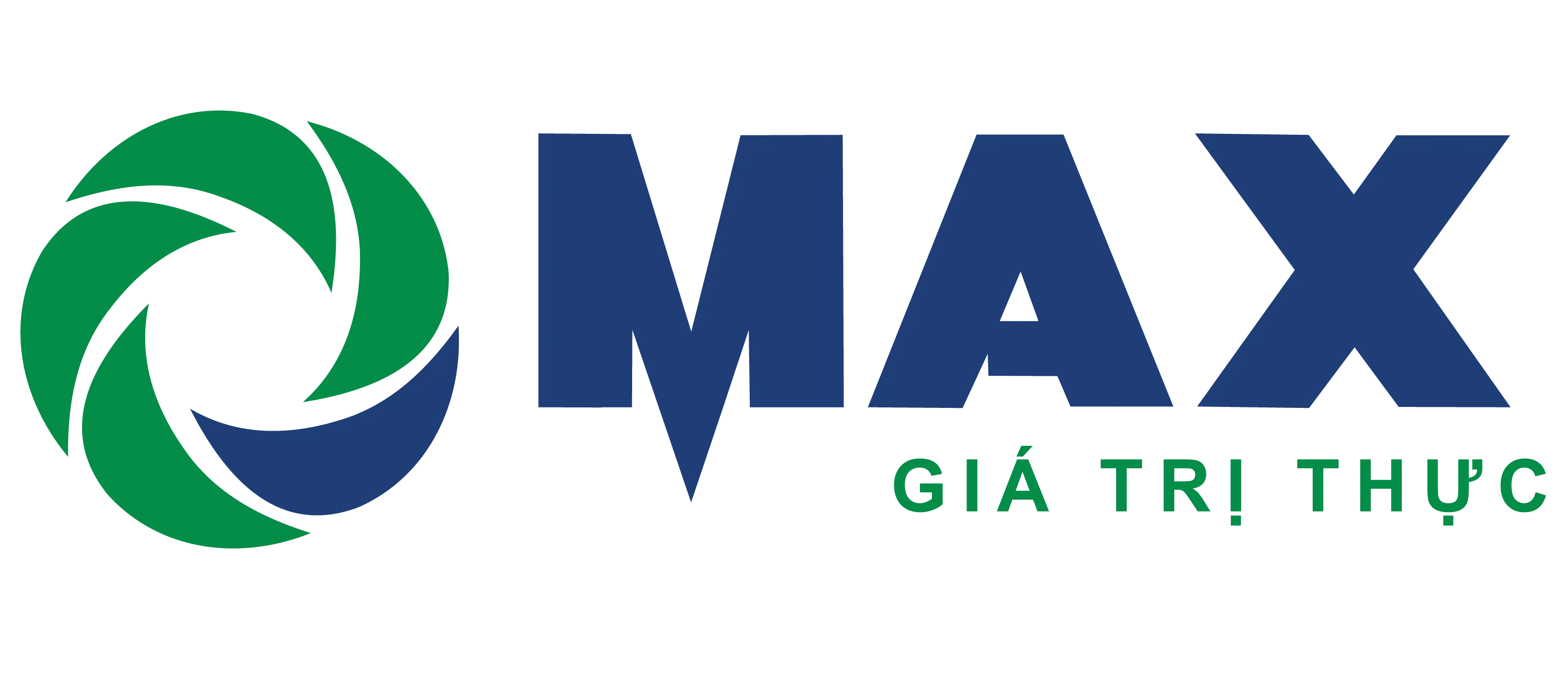 CÔNG TY CỔ PHẦN MAX VIỆT NAM