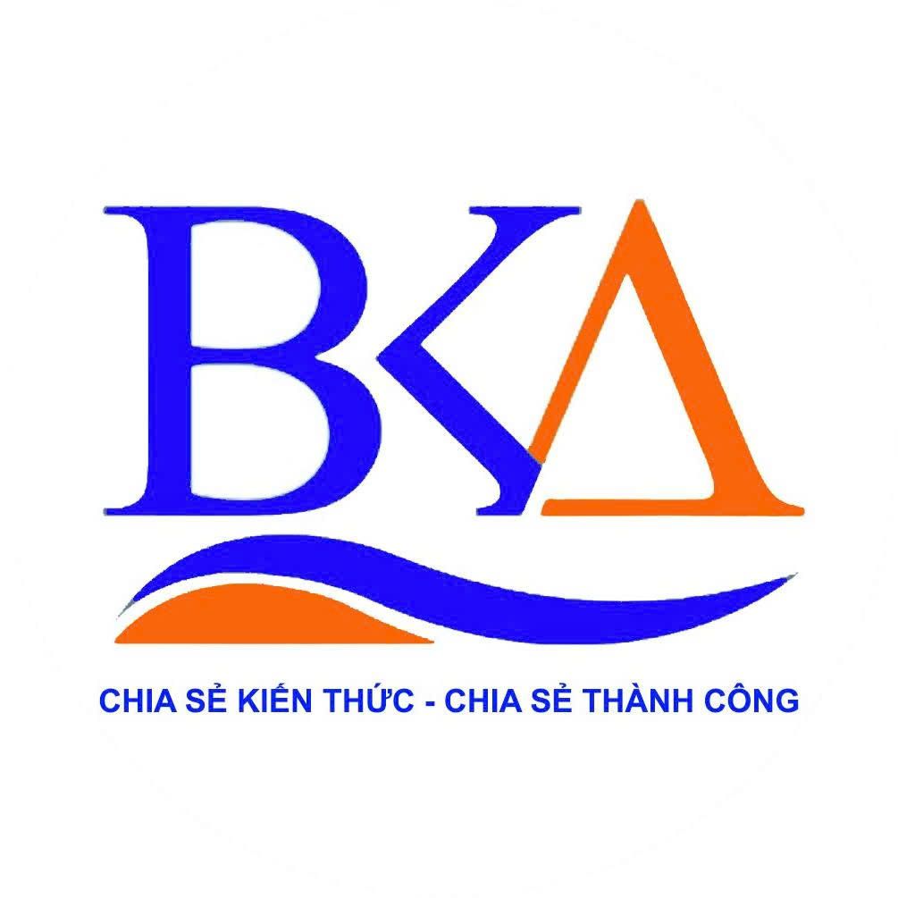 CÔNG TY TNHH DỊCH VỤ TƯ VẤN THUẾ BÁCH KHOA