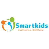 Công Ty Cổ phần Đầu tư phát triển Giáo dục Smartkids